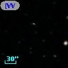 [VV2006] J130123.2+004659