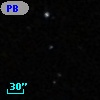 PB  4406