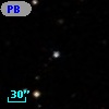 PB  4502