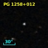 2MASS J13005915+0057115