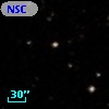 NSC J130618+001626