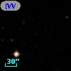 [VV2006] J125658.7+020302