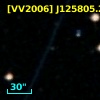 [VV2006] J125805.2+014339