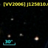 [VV2006] J125810.6+014343
