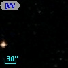 [VV2006] J130038.9+015334