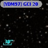 [YDM97] GCl 20