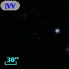 [VV2006] J130129.4+023848