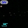[VV2006] J130140.4+013553