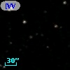 [VV2006] J130145.4+020725