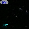 [VV2006] J130322.0+021937