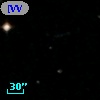 [VV2006] J130332.1+014407