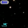 [VV2006] J130429.7+012455
