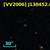 [VV2006] J130452.6+023924