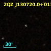 [VV2006] J130720.1+013623