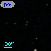 [VV2006] J125615.9+014404