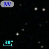 [VV2006] J125627.6+014013