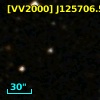 [VV2000] J125706.5+015040