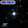 HD   7054
