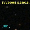 [VV2006] J125915.5+011808