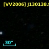 [VV2006] J130138.9+023137