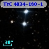TYC 4034-180-1