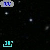 [VV2006] J130353.6+023157