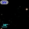 [VV2006] J130423.1+020950