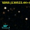 [VV2006c] J130522.5+023945