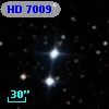 HD   7009