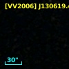 [VV2006] J130619.4+023658