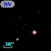 [VV2006] J130634.3+014106