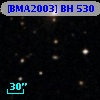 [BMA2003] BH 530