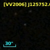 [VV2006] J125752.6+014415