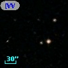 [VV2006] J125803.8+001159