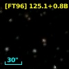 [FT96] 125.1+0.8B