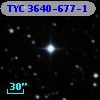 TYC 3640-677-1