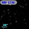 RRF 1236