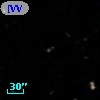 [VV2006] J130207.1+000932