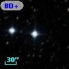 BD+65   147
