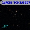 2dFGRS TGN393Z077