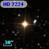 HD   7224