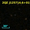 2QZ J125714.6+015259