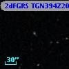 2dFGRS TGN394Z209