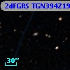 2dFGRS TGN394Z192