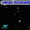 2dFGRS TGN394Z082
