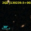 2QZ J130239.5+002416