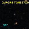 2dFGRS TGN327Z064