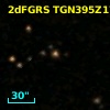 2dFGRS TGN395Z170