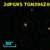 2dFGRS TGN394Z031