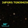 2dFGRS TGN394Z006